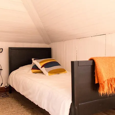 Hostal Pura Vida Beach *