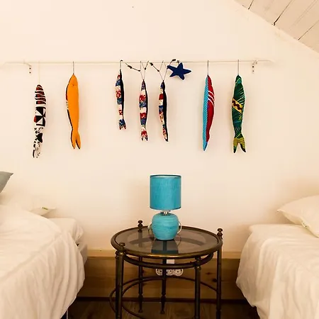 Pura Vida Beach Hostal *